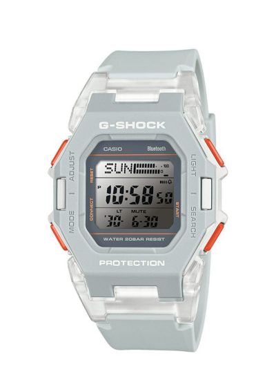 G-SHOCK（ジーショック）｜時計・腕時計の通販サイトBEST ISHIDA