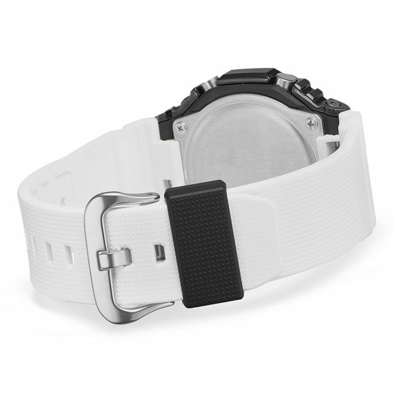 G-SHOCK ANALOG DIGITAL 2100 Series ジーショック アナログ デジタル