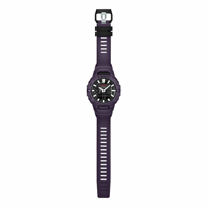 G-SHOCK ANALOG DIGITAL GBA-950 Series ジーショック アナログ