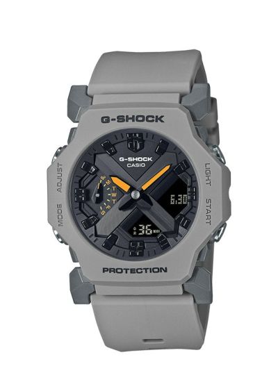 CASIO(カシオ)｜時計・腕時計の通販サイトBEST ISHIDA（正規