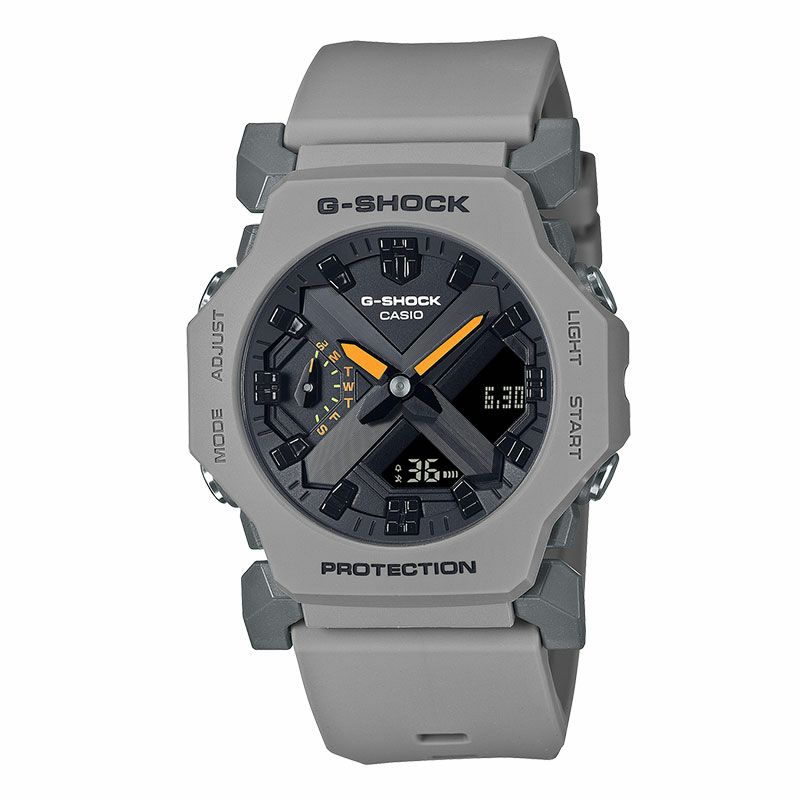 G-SHOCK ANALOG DIGITAL GA-2300 Series ジーショック アナログ