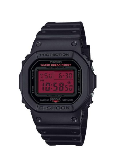 G-SHOCK（ジーショック）｜時計・腕時計の通販サイトBEST ISHIDA