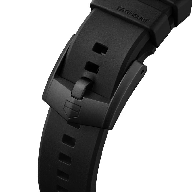 TAG HEUER FORMULA 1 SOLARGRAPH タグ・ホイヤー フォーミュラ1 ソーラーグラフ WBY1114.FT8084