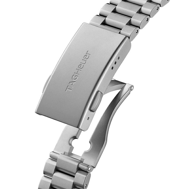 TAG HEUER FORMULA 1 SOLARGRAPH タグ・ホイヤー フォーミュラ1 ソーラーグラフ WBY1112.BA0042