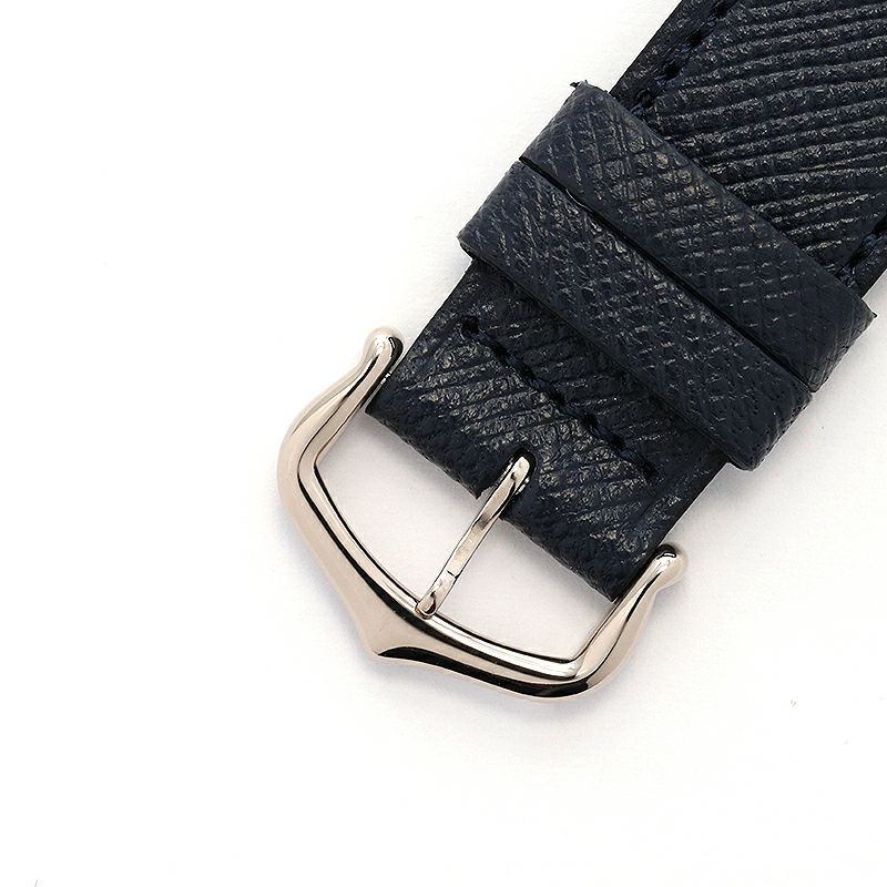 中古】CARTIER TANK LOUIS CARTIER LARGE MODEL カルティエ タンク