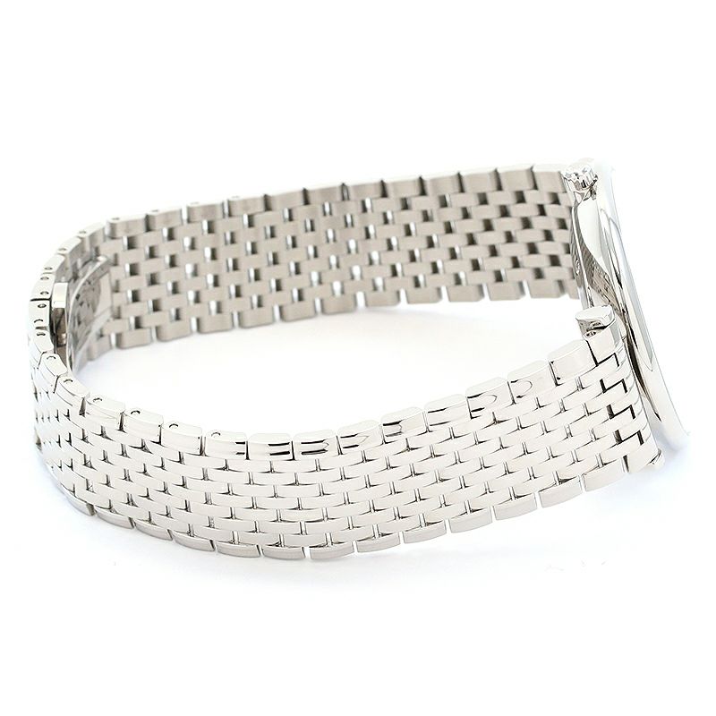 【中古】LONGINES LA GRANDE CLASSIQUE DE LONGINES 38MM ロンジン ラ グラン クラシック ドゥ ロンジン 38MM L4.918.4.11.6