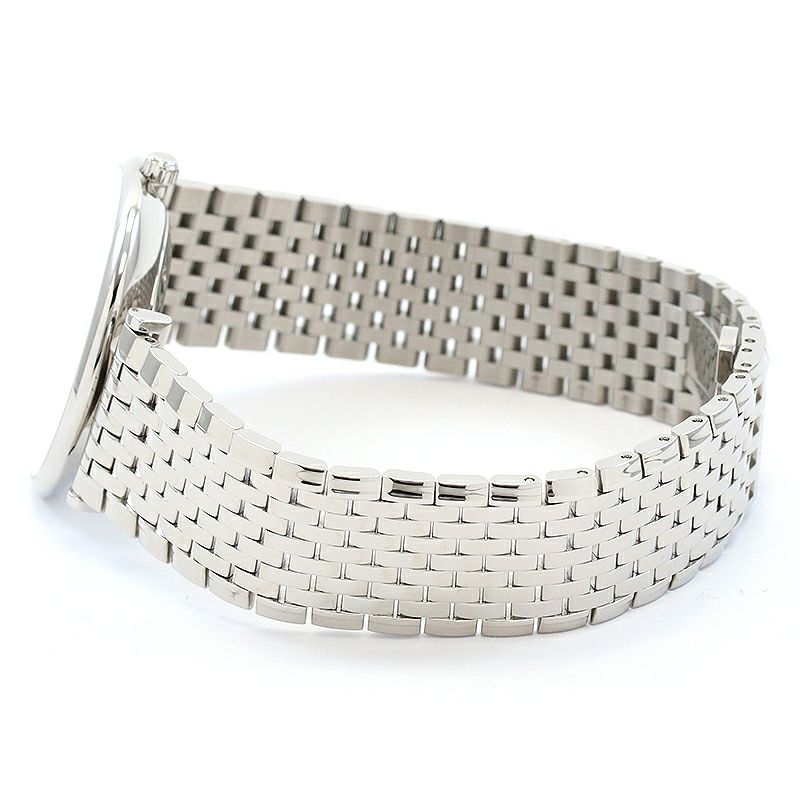 【中古】LONGINES LA GRANDE CLASSIQUE DE LONGINES 38MM ロンジン ラ グラン クラシック ドゥ ロンジン 38MM L4.918.4.11.6