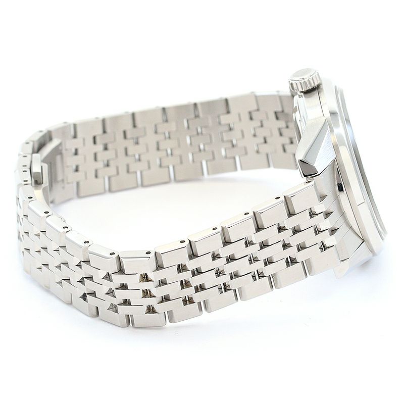 【中古】KING SEIKO KING SEIKO KSK 39MM キングセイコー キングセイコー KSK 39MM SDKS019 (6R55-00A0)