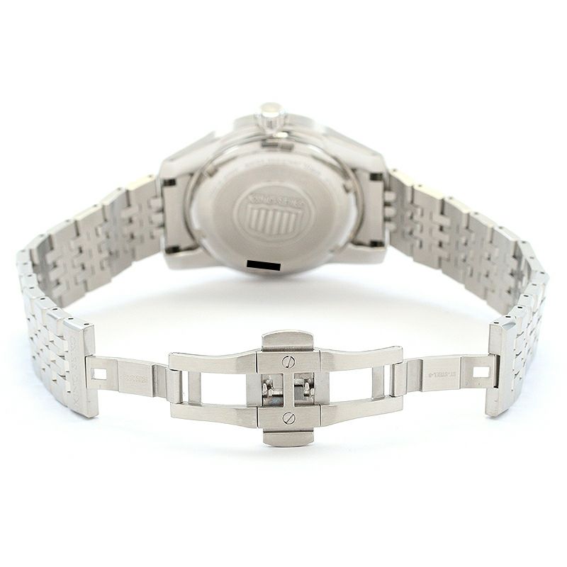 【中古】KING SEIKO KING SEIKO KSK 39MM キングセイコー キングセイコー KSK 39MM SDKS019 (6R55-00A0)