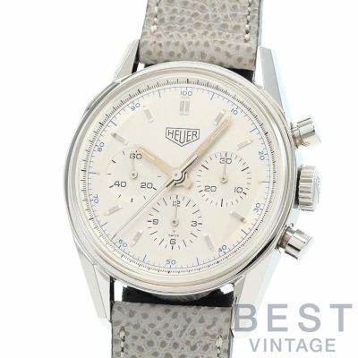 中古】TAG Heuer（タグ・ホイヤー）｜時計・腕時計の通販サイトBEST