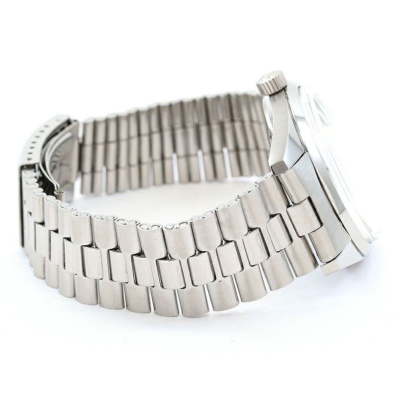 【中古】RADO GREEN HORSE ラドー グリーンホース 11657-1