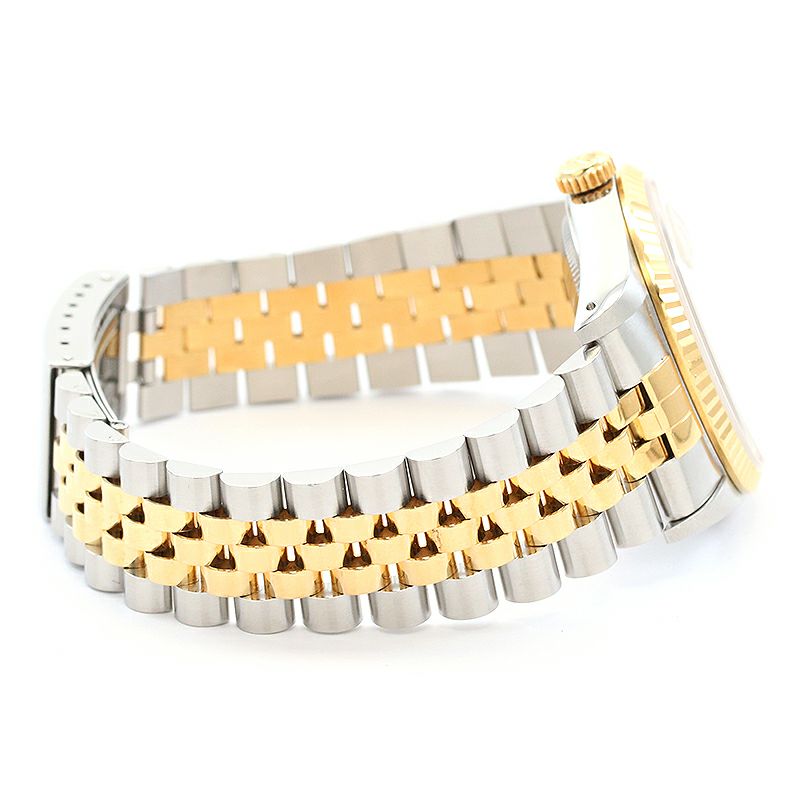 1980’s★ Rolex ★ Pin-Badge ★バーゼルワールド・使用品 1980's☆ Rolex ☆ Pin-Badge ☆バーゼルワールド・使用品