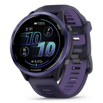 GARMIN（ガーミン）｜時計・腕時計の通販サイトBEST ISHIDA