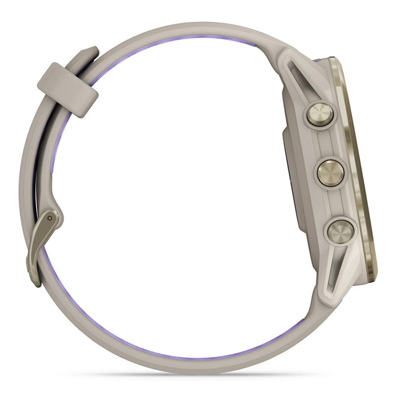 Garmin GPSナビ グレー 楽天市場】【新品】GARMIN ガーミン ゴルフ用GPSナビ Approach