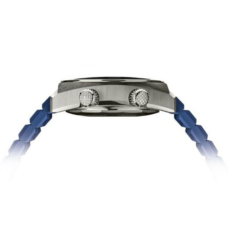 GIRARD-PERREGAUX DEEP DIVER ジラール・ペルゴ ディープダイバー 39500-21-3266-6CX