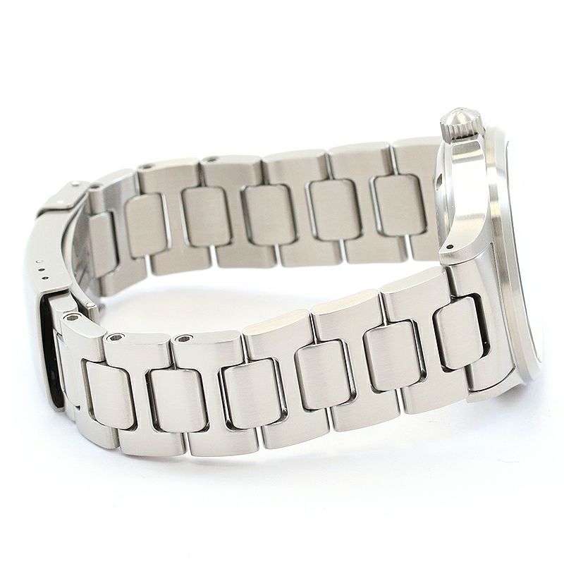 【中古】SINN PILOT WATCHES 556.A.RS ジン パイロットウォッチ 556.A.RS 556.A.RS