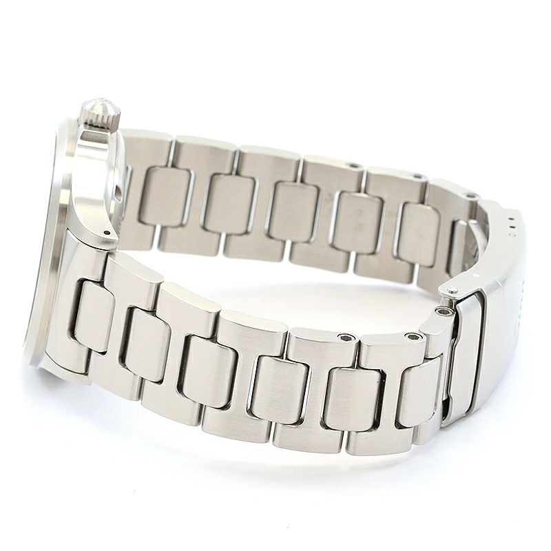 【中古】SINN PILOT WATCHES 556.A.RS ジン パイロットウォッチ 556.A.RS 556.A.RS