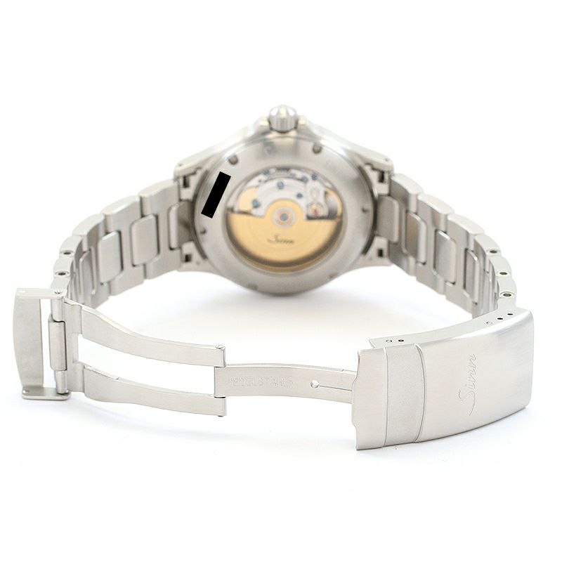 【中古】SINN PILOT WATCHES 556.A.RS ジン パイロットウォッチ 556.A.RS 556.A.RS