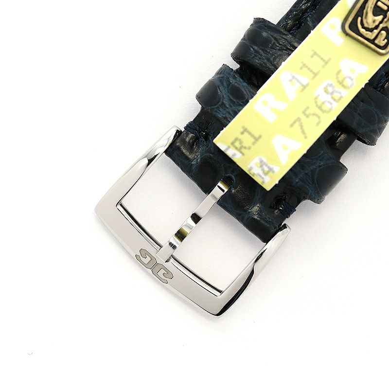 【中古】GLASHUTTE ORIGINAL  SENATOR SIXTIES グラスヒュッテ・オリジナル セネタ シックスティーズ 1-39-52-06-02-04