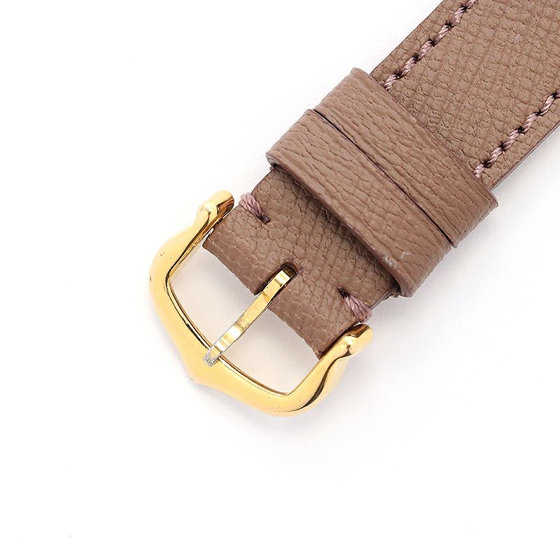 【中古】CARTIER TANK LOUIS CARTIER MEDIUM MODEL / TANK LC カルティエ タンク ルイ カルティエ MM / タンクLC 84720553(866001)
