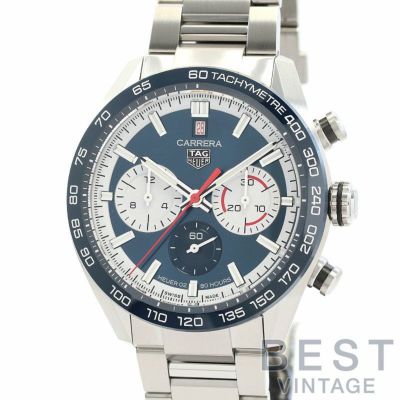 中古】TAG Heuer（タグ・ホイヤー）｜時計・腕時計の通販サイト