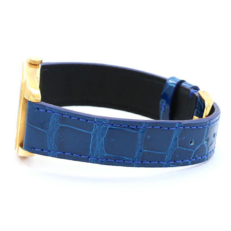 【中古】IWC VINTAGE OVAL WATCH アイ・ダブリュー・シー ヴィンテージ オーバル ウォッチ -