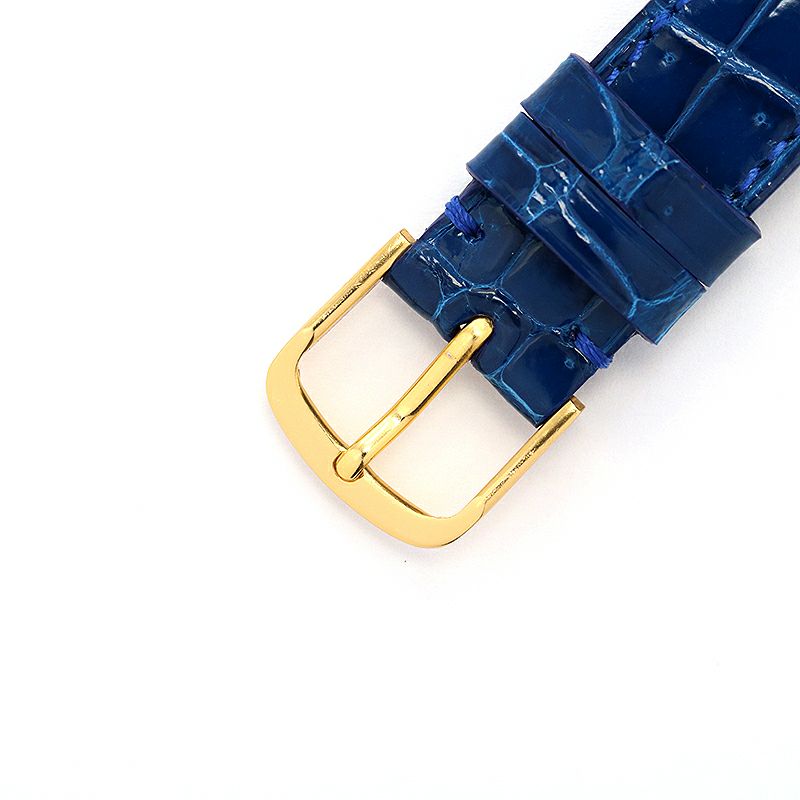 【中古】IWC VINTAGE OVAL WATCH アイ・ダブリュー・シー ヴィンテージ オーバル ウォッチ -