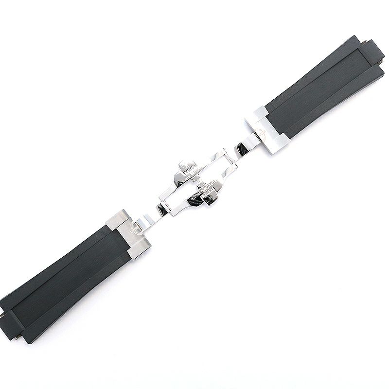 【中古】BAUME & MERCIER RIVIERA AUTOMATIC ボーム&メルシエ リビエラ オートマティック M0A10660