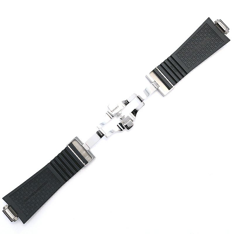 【中古】BAUME & MERCIER RIVIERA AUTOMATIC ボーム&メルシエ リビエラ オートマティック M0A10660