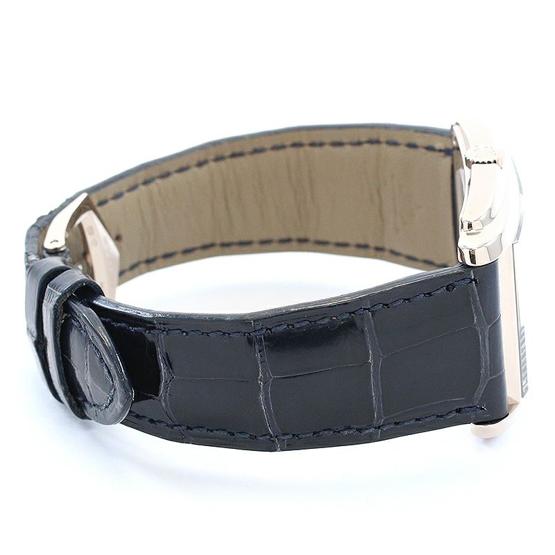 【中古】PATEK PHILIPPE GONDOLO パテック・フィリップ ゴンドーロ 5124G-011