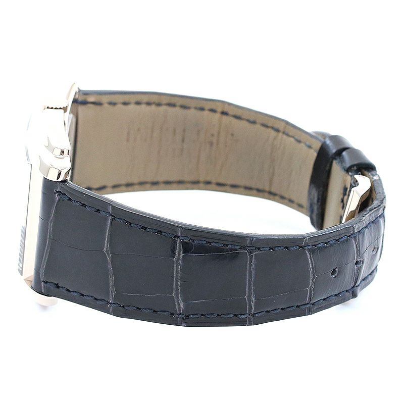 【中古】PATEK PHILIPPE GONDOLO パテック・フィリップ ゴンドーロ 5124G-011