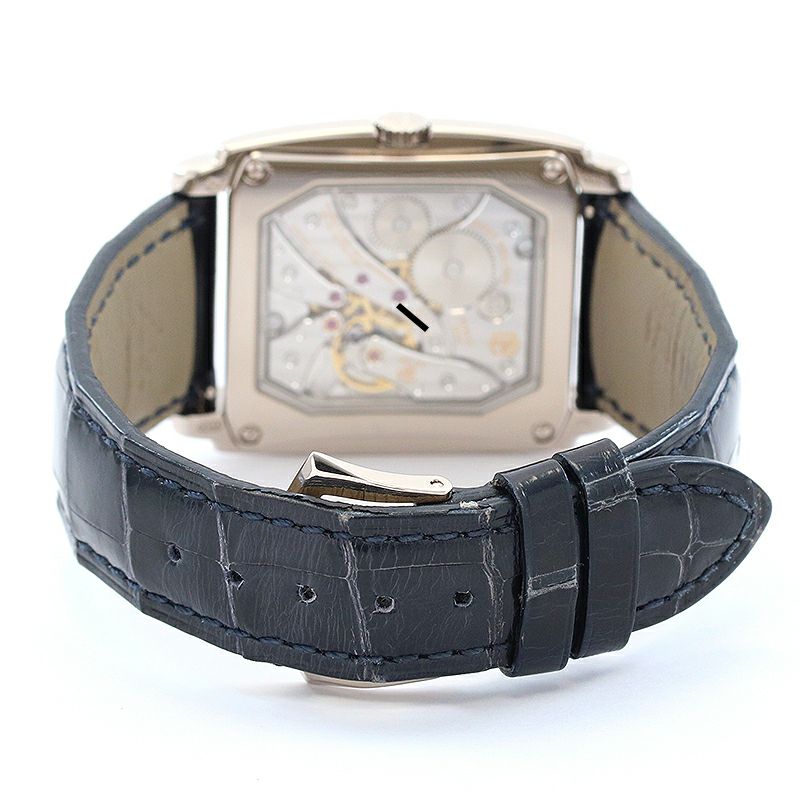 【中古】PATEK PHILIPPE GONDOLO パテック・フィリップ ゴンドーロ 5124G-011