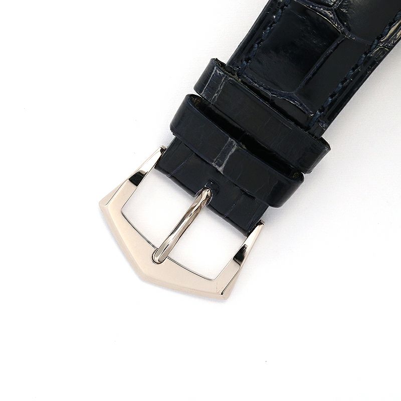 【中古】PATEK PHILIPPE GONDOLO パテック・フィリップ ゴンドーロ 5124G-011