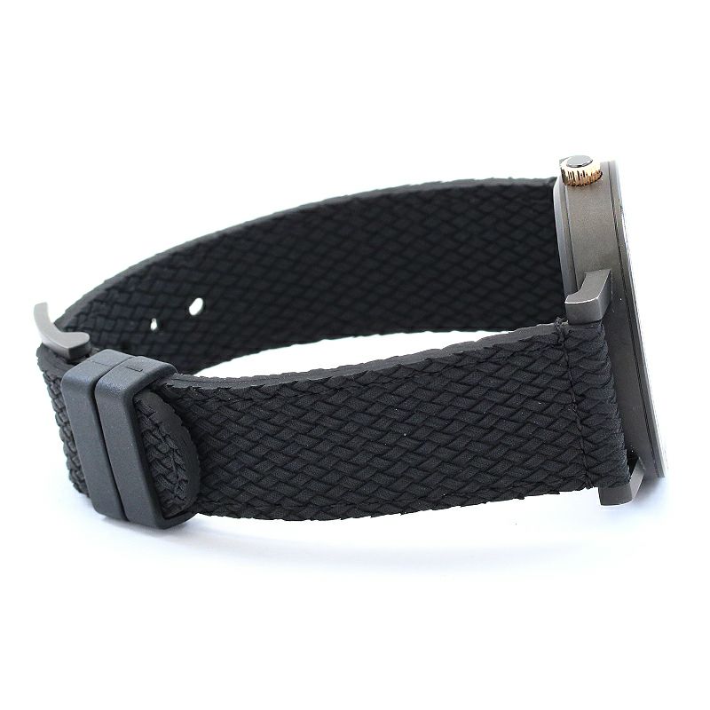 【中古】BVLGARI BVLGARI BVLGARI CITIES SPECIAL EDITION TOKYO ブルガリ ブルガリ・ブルガリ シティーズ スペシャルエディション 東京 103224 (BB41S)