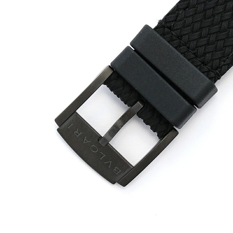 【中古】BVLGARI BVLGARI BVLGARI CITIES SPECIAL EDITION TOKYO ブルガリ ブルガリ・ブルガリ シティーズ スペシャルエディション 東京 103224 (BB41S)