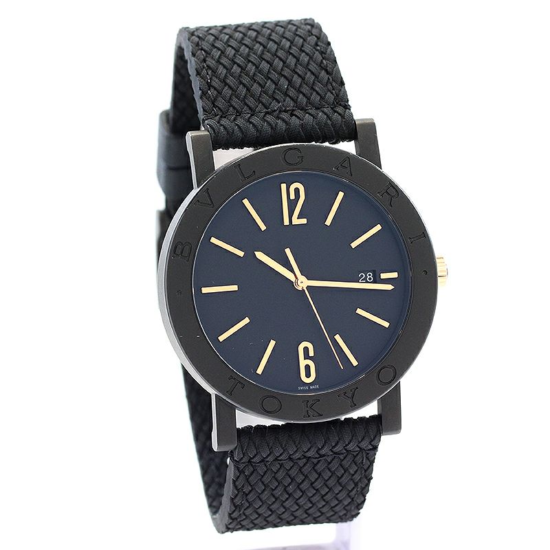 ピュアルネッサンス社 ホルミシス ヒザティ / ブルー IZIPIZI イジピジ サングラス SUN #Cモデル メンズ レディース