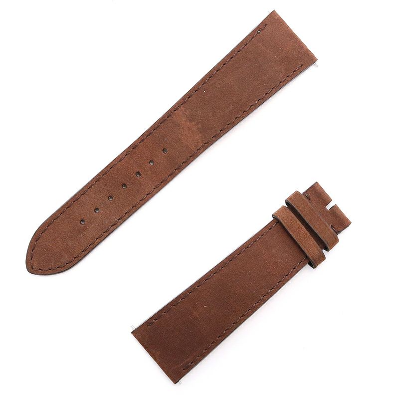 【中古】BVLGARI BVLGARI BVLGARI CITIES SPECIAL EDITION TOKYO ブルガリ ブルガリ・ブルガリ シティーズ スペシャルエディション 東京 103224 (BB41S)