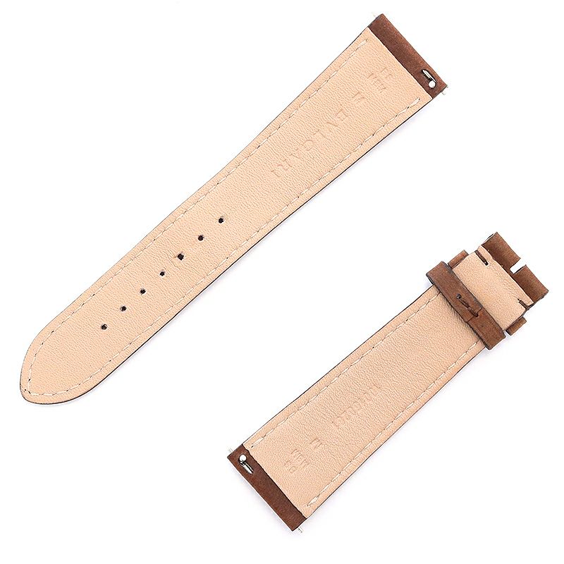 【中古】BVLGARI BVLGARI BVLGARI CITIES SPECIAL EDITION TOKYO ブルガリ ブルガリ・ブルガリ シティーズ スペシャルエディション 東京 103224 (BB41S)