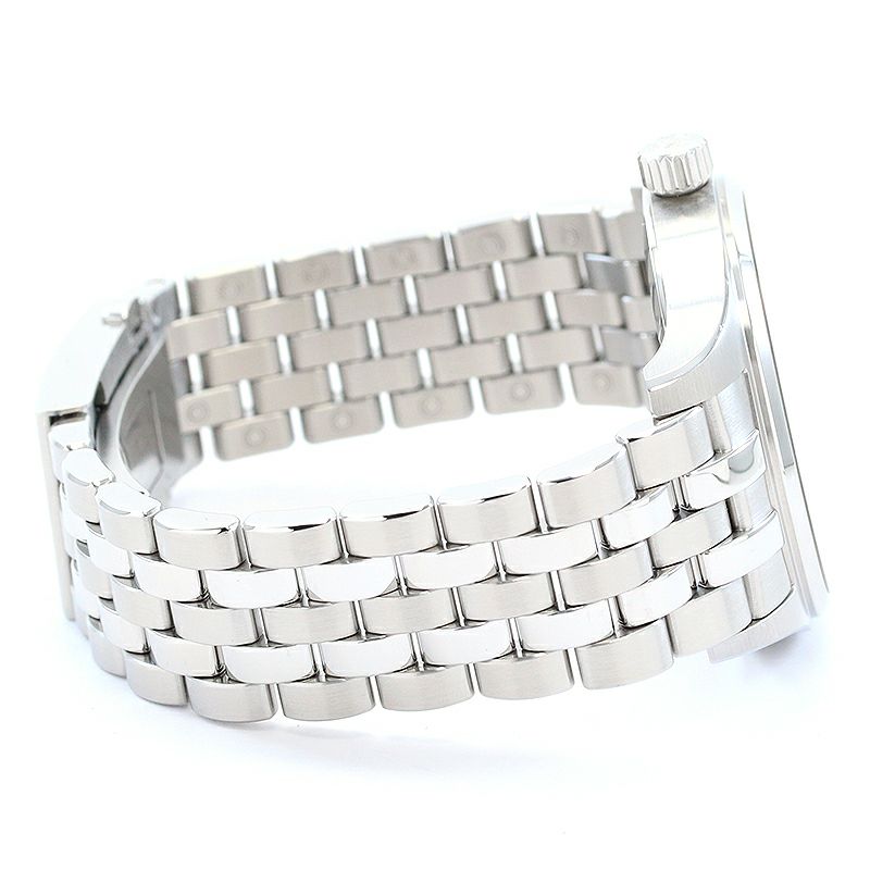 【中古】IWC PILOT'S WATCH MARK XX アイ・ダブリュー・シー パイロット・ウォッチ・マーク XX IW328206