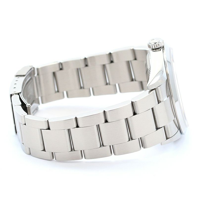 【中古】ROLEX EXPLORER I ロレックス エクスプローラーI 114270