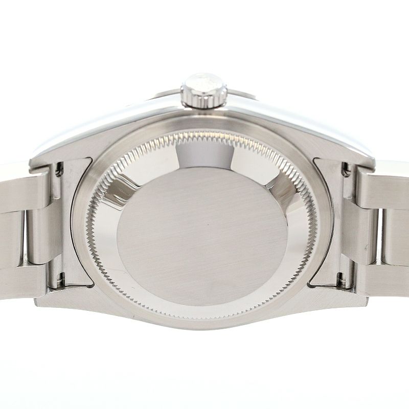 【中古】ROLEX EXPLORER I ロレックス エクスプローラーI 114270