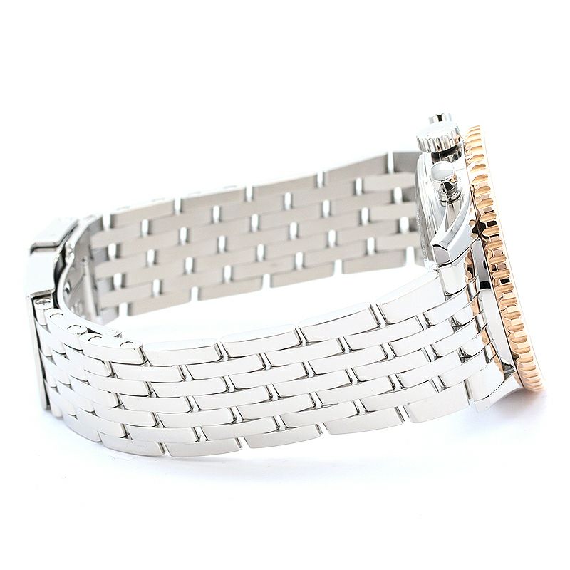 【中古】BREITLING NAVITIMER CHRONOGRAPH 41 / NAVITIMER 1 ブライトリング ナビタイマー クロノグラフ 41 / ナビタイマー 1 U13324211G1A1