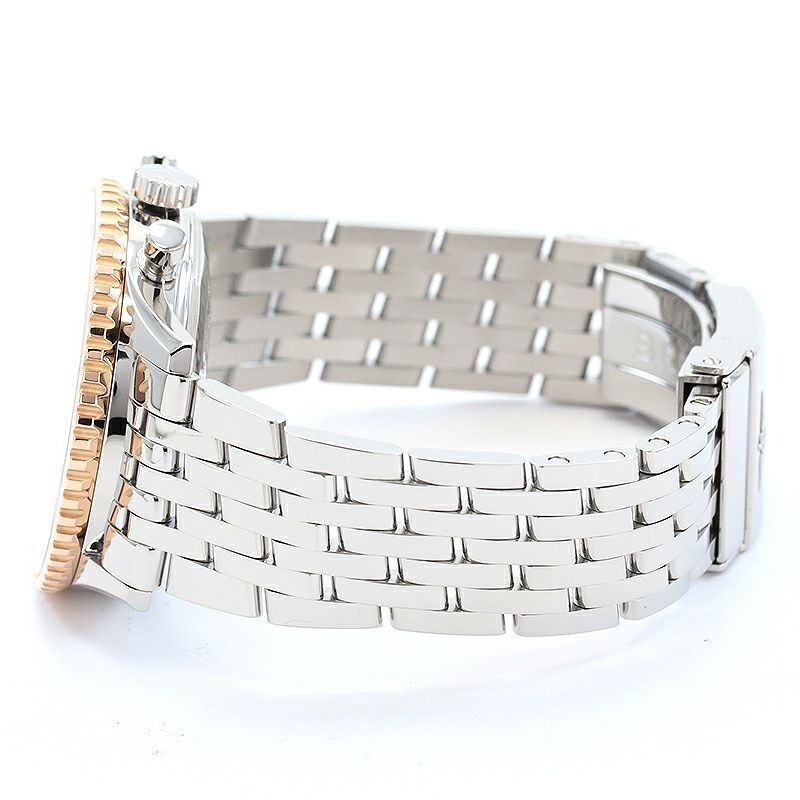 【中古】BREITLING NAVITIMER CHRONOGRAPH 41 / NAVITIMER 1 ブライトリング ナビタイマー クロノグラフ 41 / ナビタイマー 1 U13324211G1A1