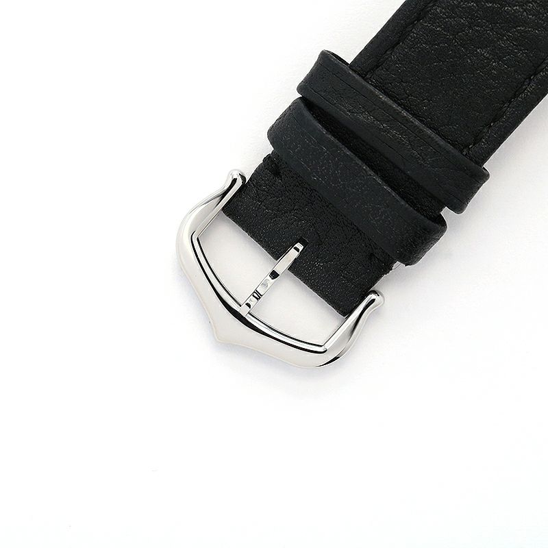 【中古】CARTIER TANK MUST LARGE MODEL カルティエ タンク マスト LM WSTA0041