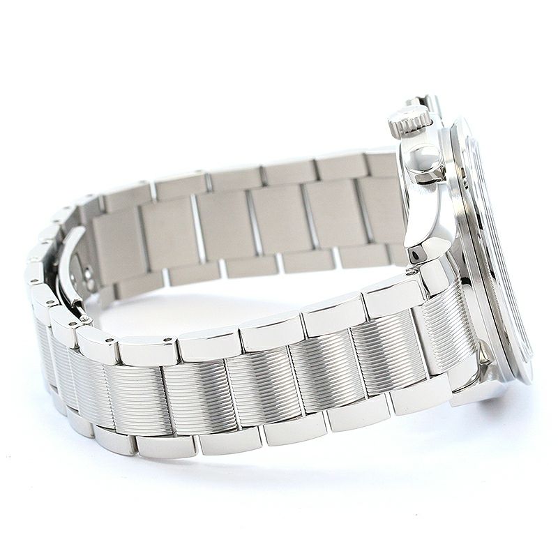 【中古】OMEGA SPEEDMASTER REDUCED JAPAN LIMITED EDITION オメガ スピードマスター リデュースド 日本限定 3539.31.00