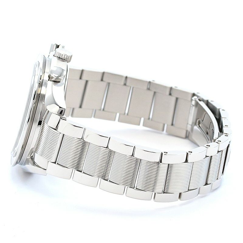 【中古】OMEGA SPEEDMASTER REDUCED JAPAN LIMITED EDITION オメガ スピードマスター リデュースド 日本限定 3539.31.00