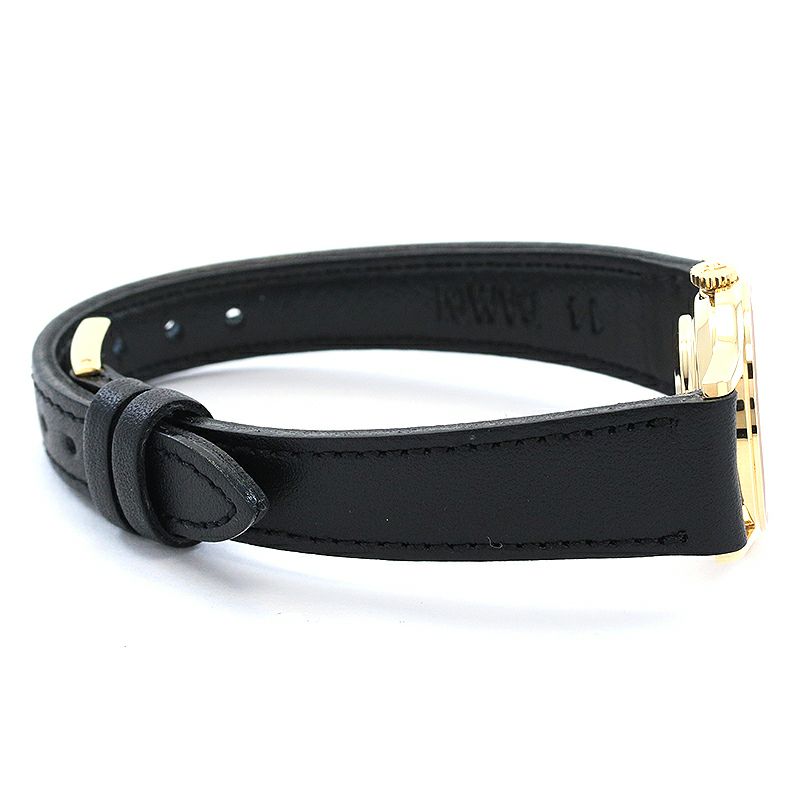 【中古】JAEGER-LECOULTRE VINTAGE ROUND SHAPE WATCH ジャガー・ルクルト ヴィンテージ ラウンドシェイプウォッチ 8000-21