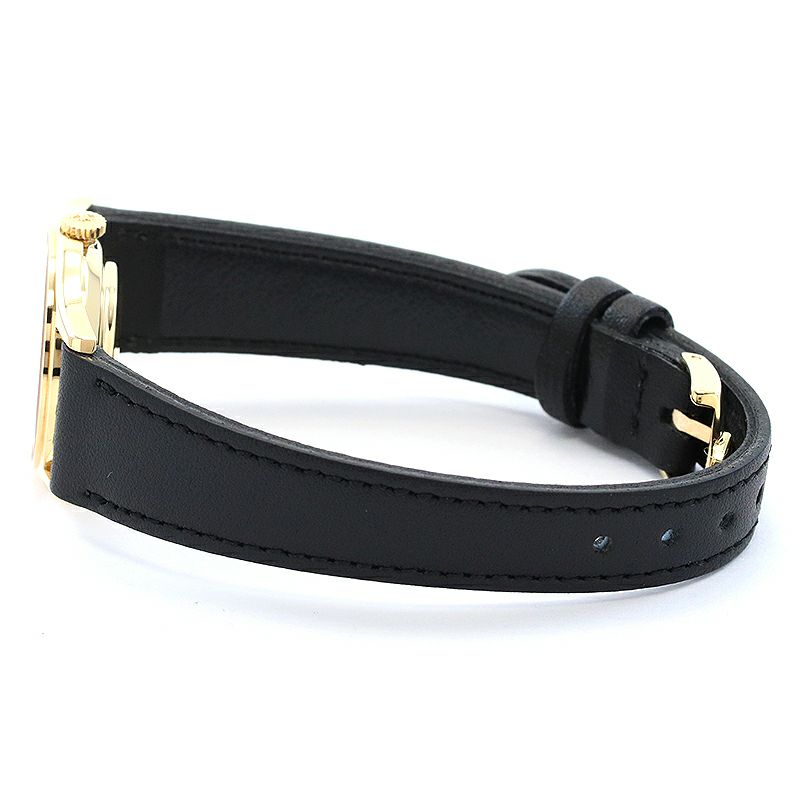 【中古】JAEGER-LECOULTRE VINTAGE ROUND SHAPE WATCH ジャガー・ルクルト ヴィンテージ ラウンドシェイプウォッチ 8000-21