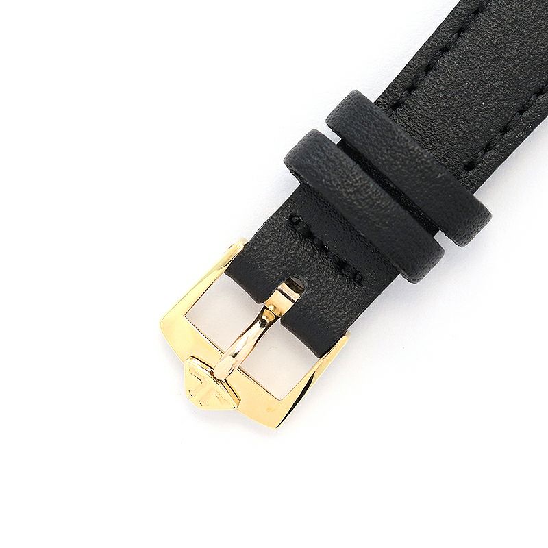 【中古】JAEGER-LECOULTRE VINTAGE ROUND SHAPE WATCH ジャガー・ルクルト ヴィンテージ ラウンドシェイプウォッチ 8000-21