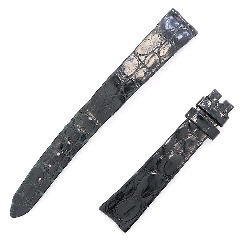 【中古】JAEGER-LECOULTRE VINTAGE ROUND SHAPE WATCH ジャガー・ルクルト ヴィンテージ ラウンドシェイプウォッチ 8000-21